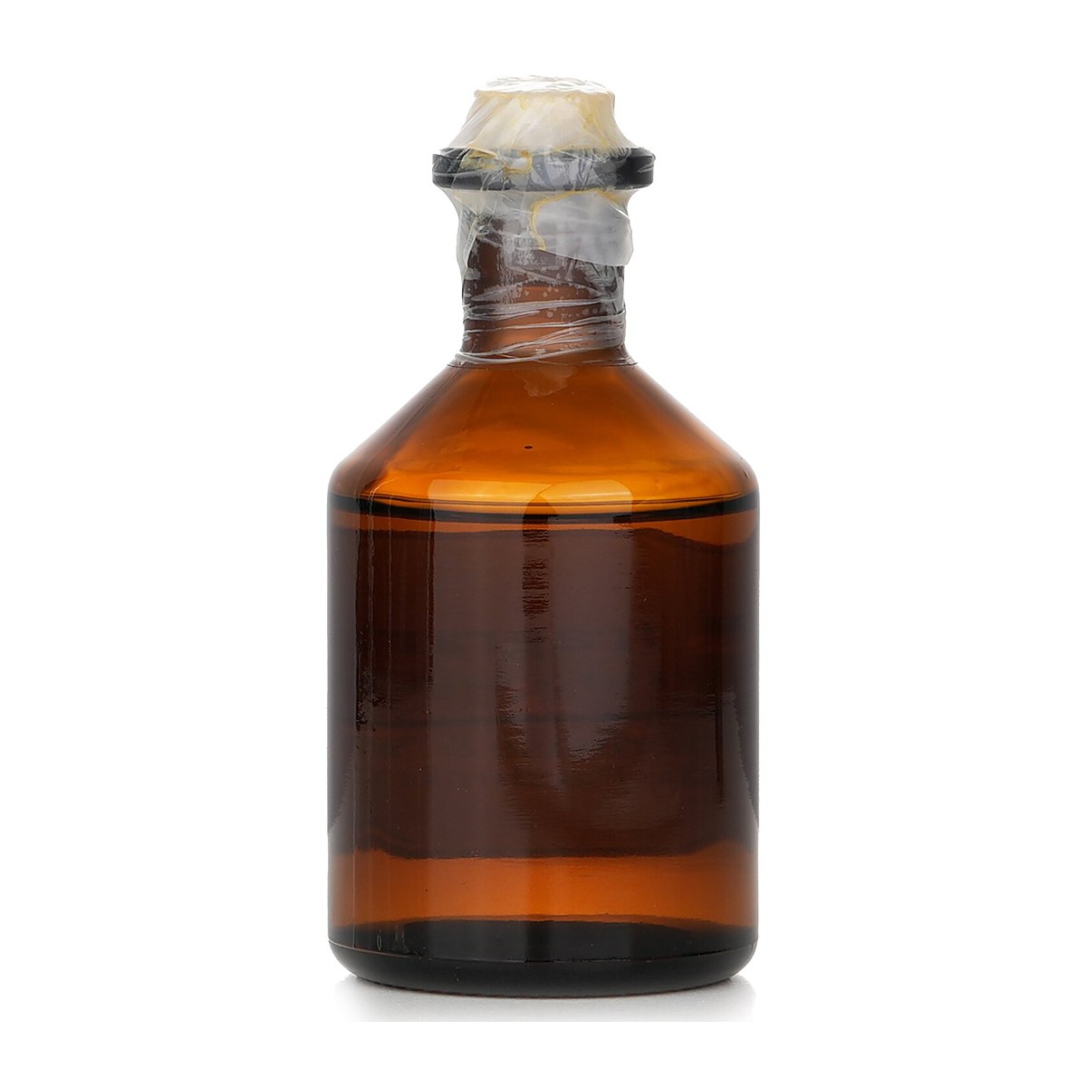 pH fragrances Home Perfume Diffuser Vetiver & Sandal Of Leather 100ml/3.4oz