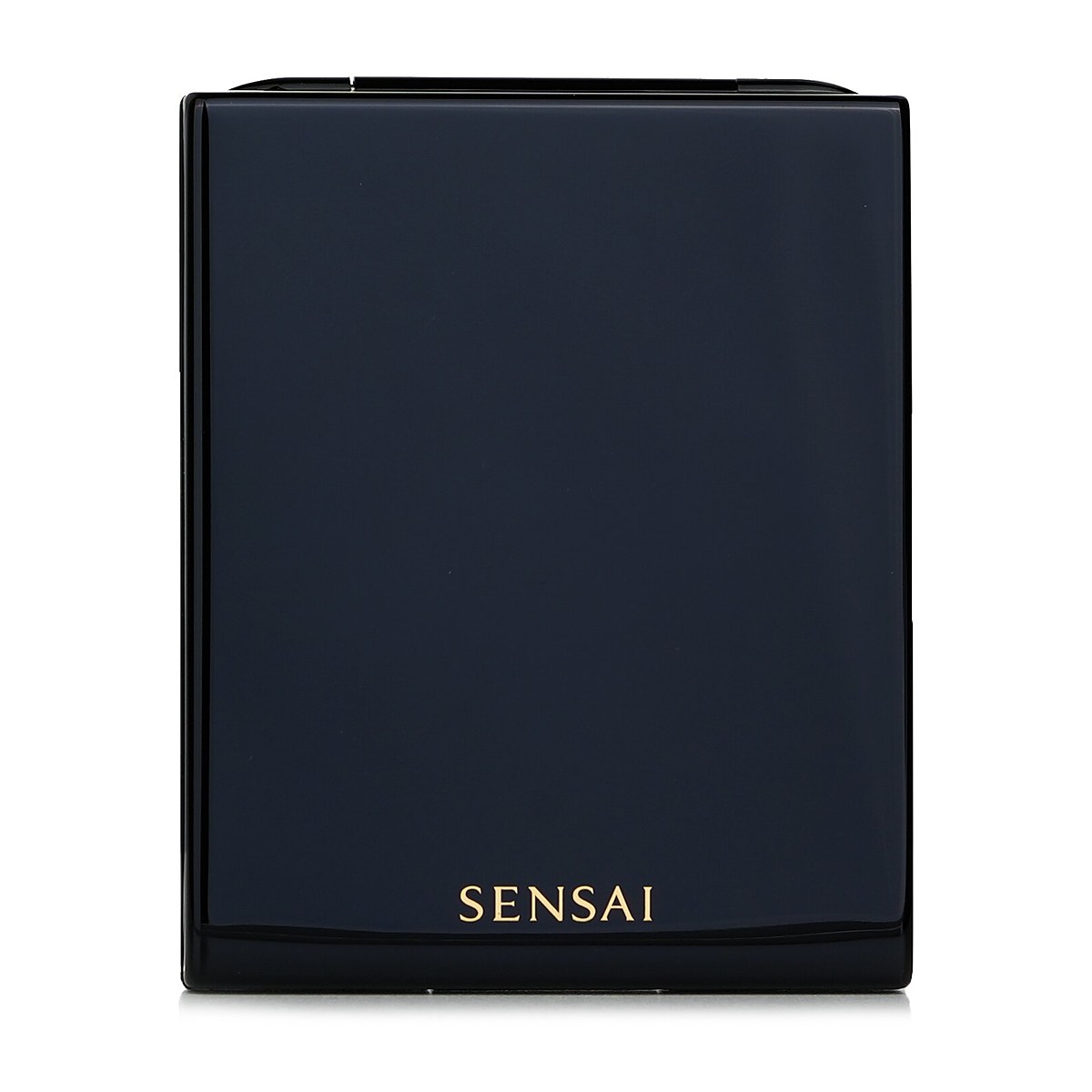 Kanebo Sensai Eye Color Palette 03 Petal Dance 3.7g/0.13oz