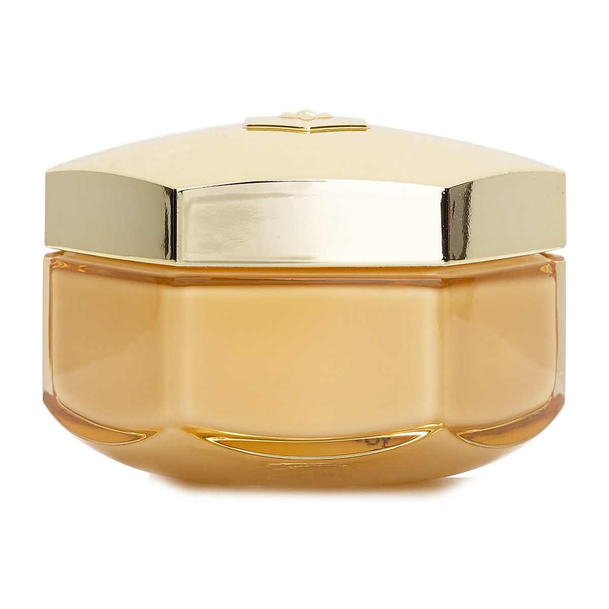 Guerlain Abeille Royale Intense Repair Youth Oil-In-Balm 80ml/2.7oz