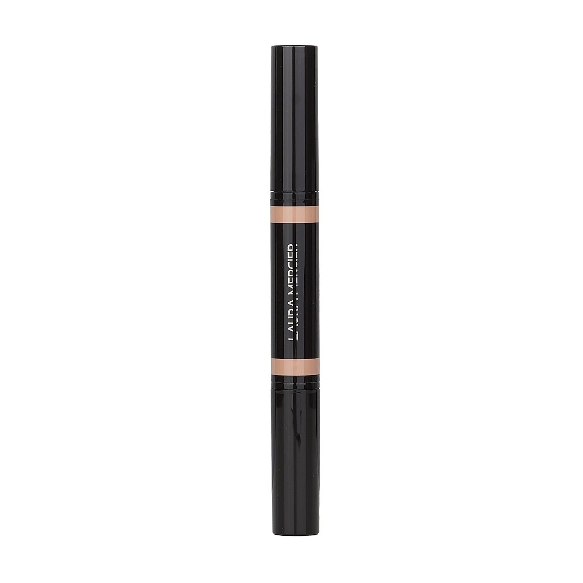 Laura Mercier Secret Camouflage Brighten & Correct Duo 1N Fair With Neutral Undertones 2x1g/0.03oz