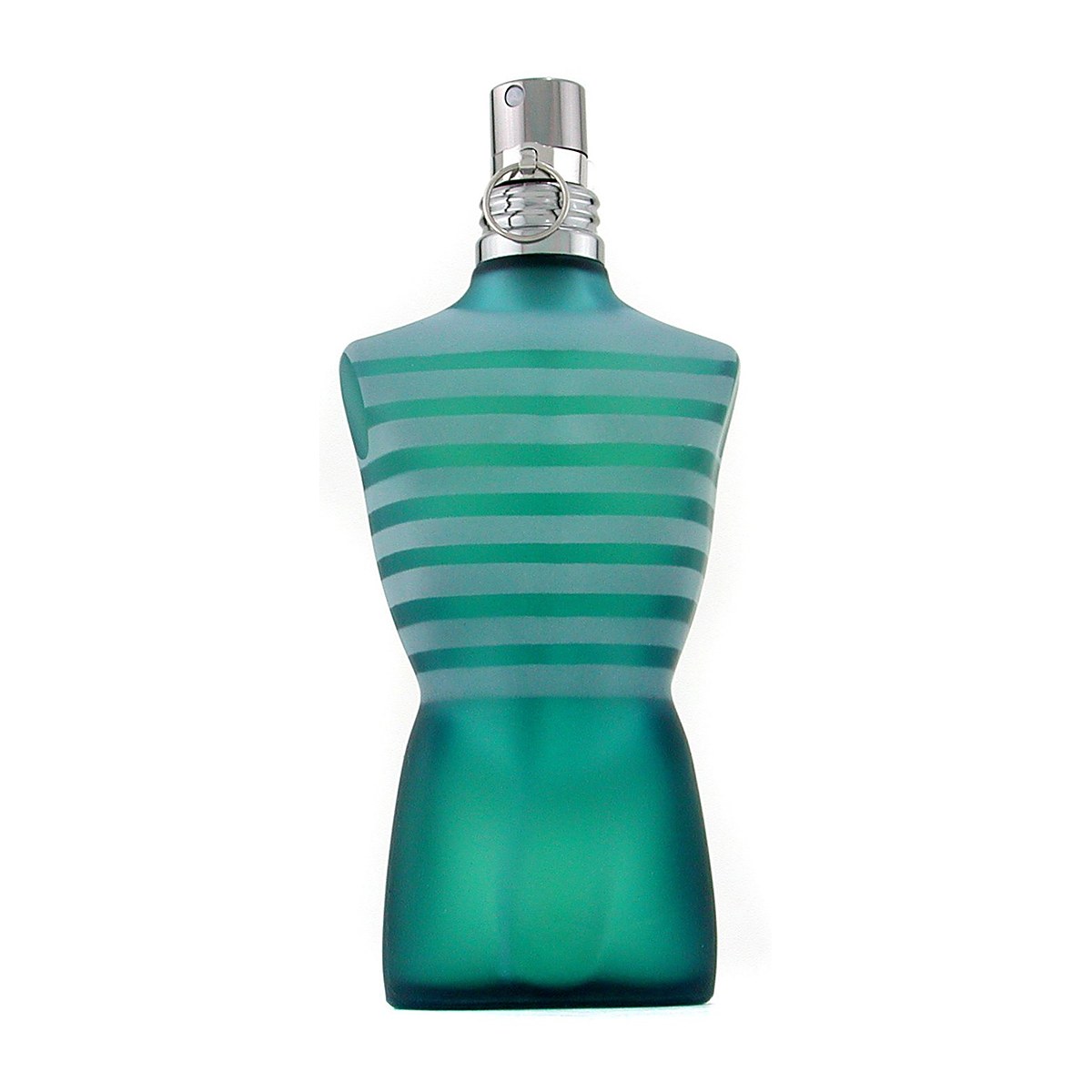 Jean Paul Gaultier Le Male Eau De Toilette Dạng Xịt 75ml/2.5oz
