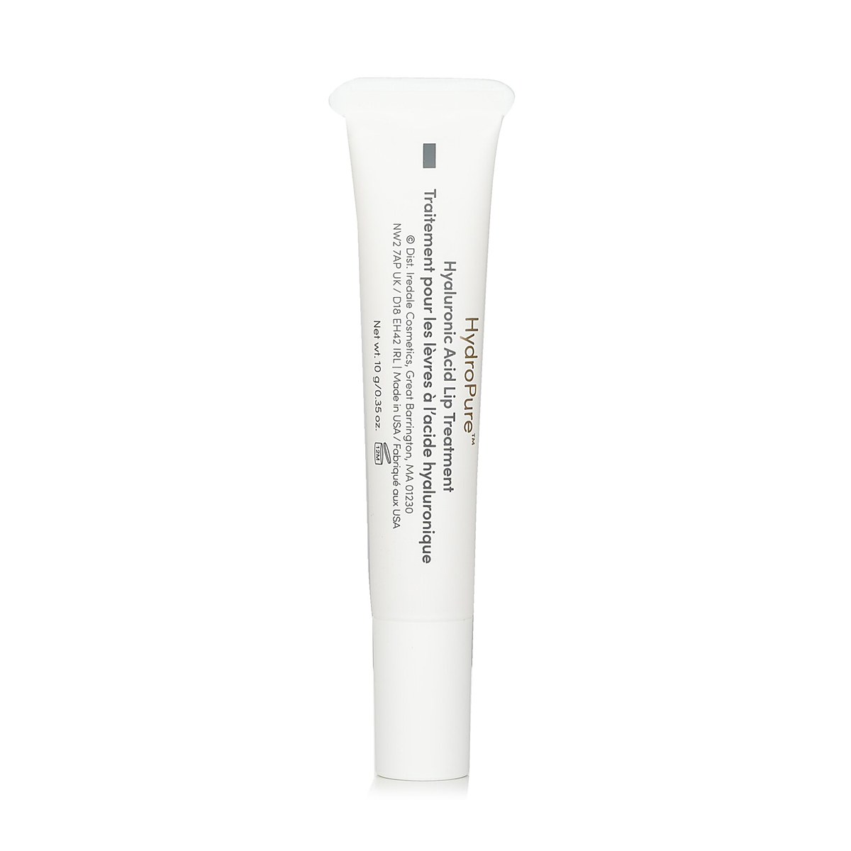 Jane Iredale HydroPure Hyaluronic Acid Lip Treatment 10g/0.35oz