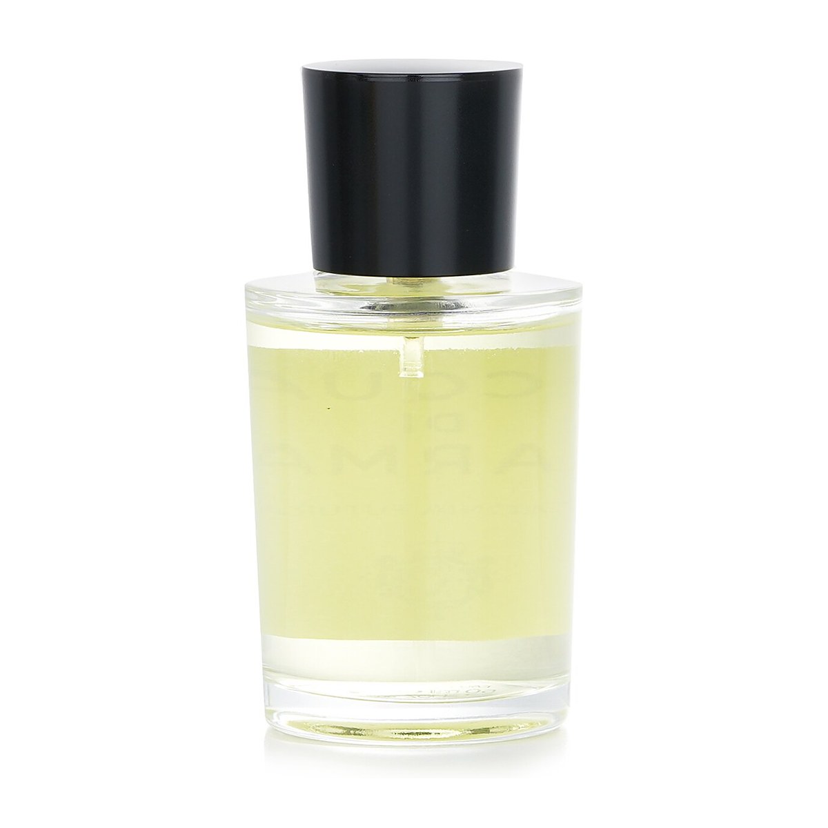Acqua Di Parma Colonia Futura Eau De Cologne Spray 50ml/1.7oz