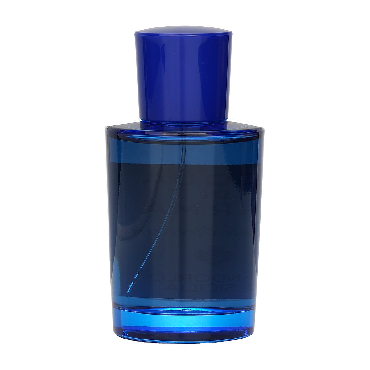 Acqua Di Parma Blu Mediterraneo Mandorlo Di Sicilia Eau De Toilette Spray 75ml/2.5oz