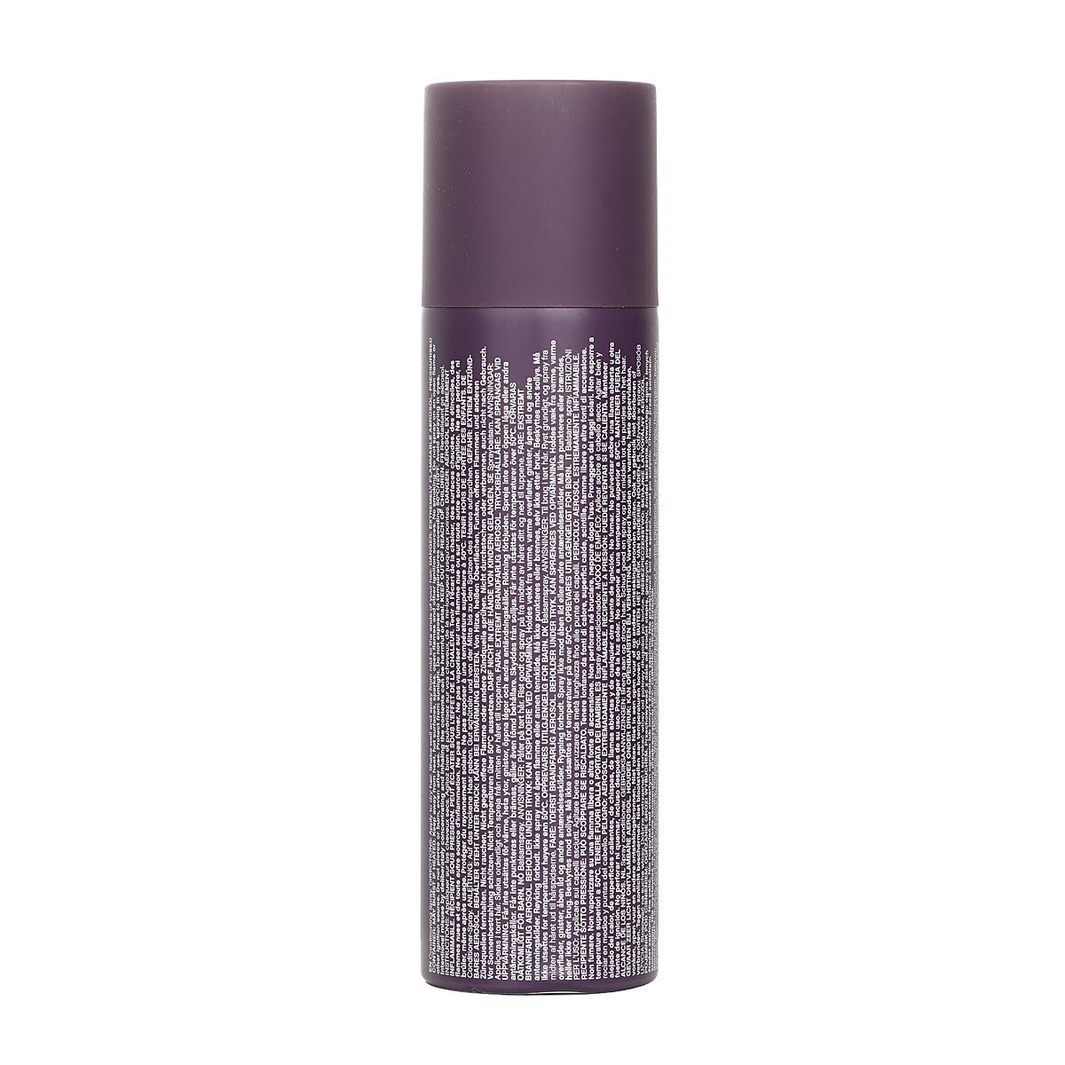 Kevin.Murphy Young.Again Dry Conditioner (A Rejuvenating and Hydrating Conditioning Spray) 250ml/8.45oz