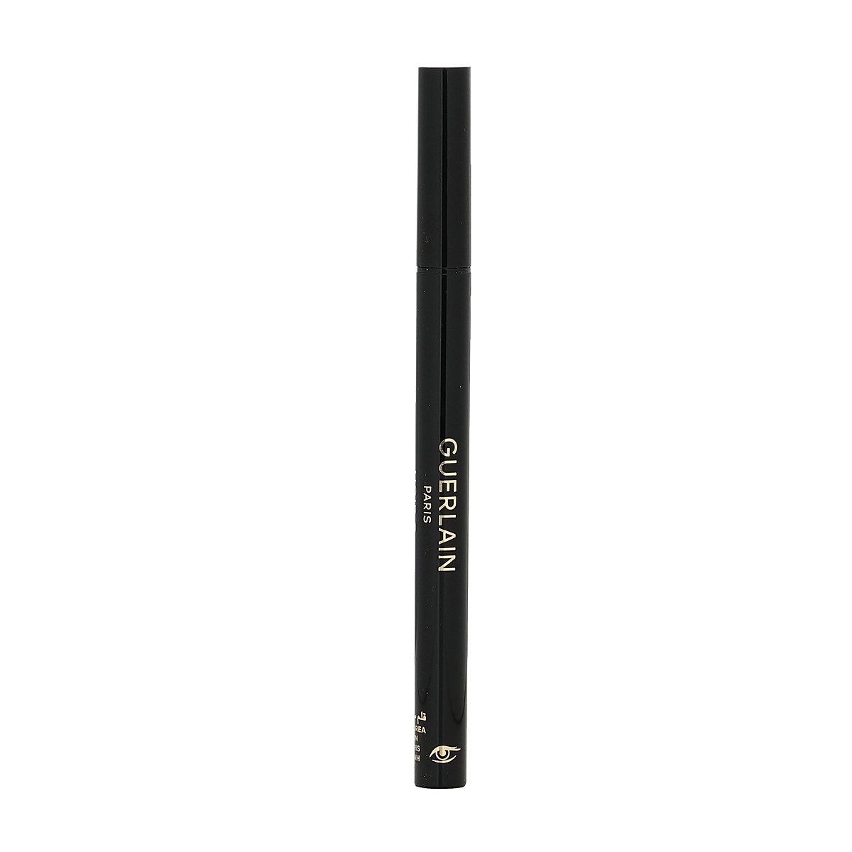 Guerlain Noir G The Graphic Liner Hight Precision Eyeliner Pen 01 Black 0.55ml/0.01oz