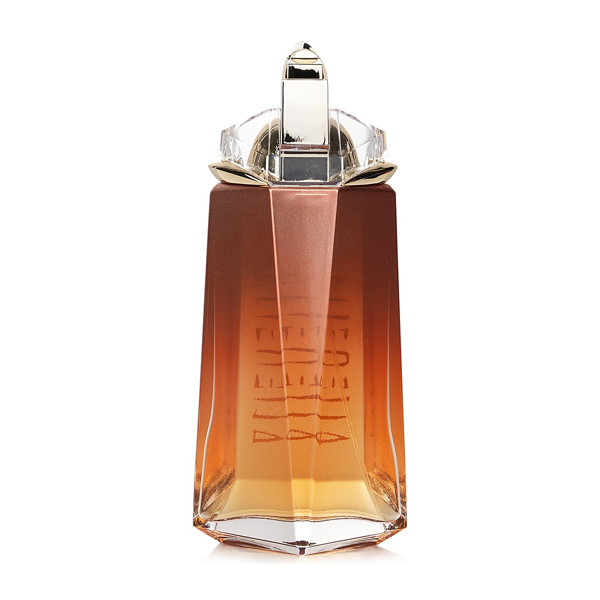 Thierry Mugler (Mugler) Mugler Alien Goddess Eau De Parfum Supra Florale Spray 90ml/3oz