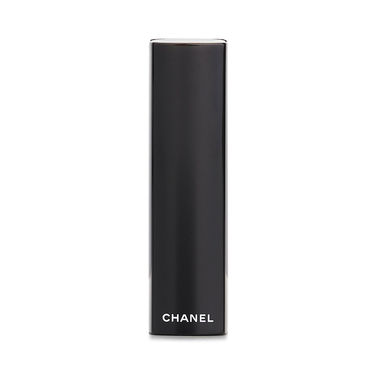 Chanel Rouge Allure Velvet Luminous Matte Lip Colour 61 Intuitive 3.5g
