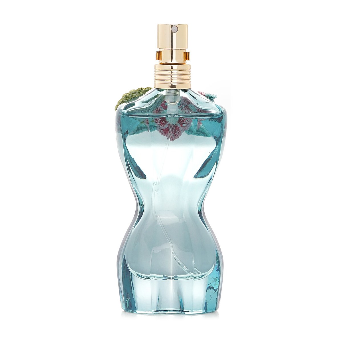 Jean Paul Gaultier La Belle Paradise Garden Eau De Parfum Spray 50ml/1.7oz