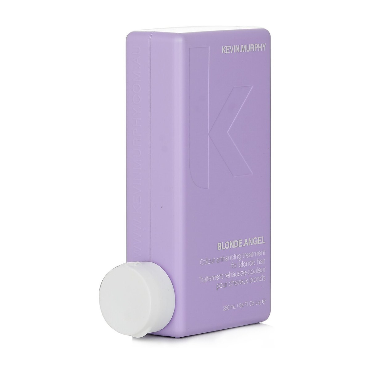 Kevin.Murphy Blonde.Angel Colour Enhancing Treatment (For Blonde Hair) 250ml/8.4oz