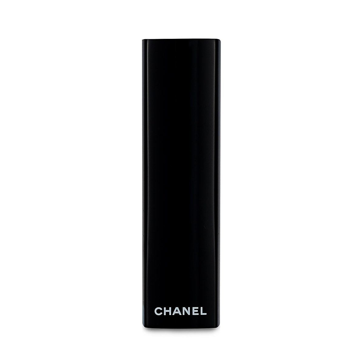Chanel Intenzivn&iacute; rtenka Rouge Allure Luminous Intense Lip Colour 152 Insaisissable 3.5g/0.12oz
