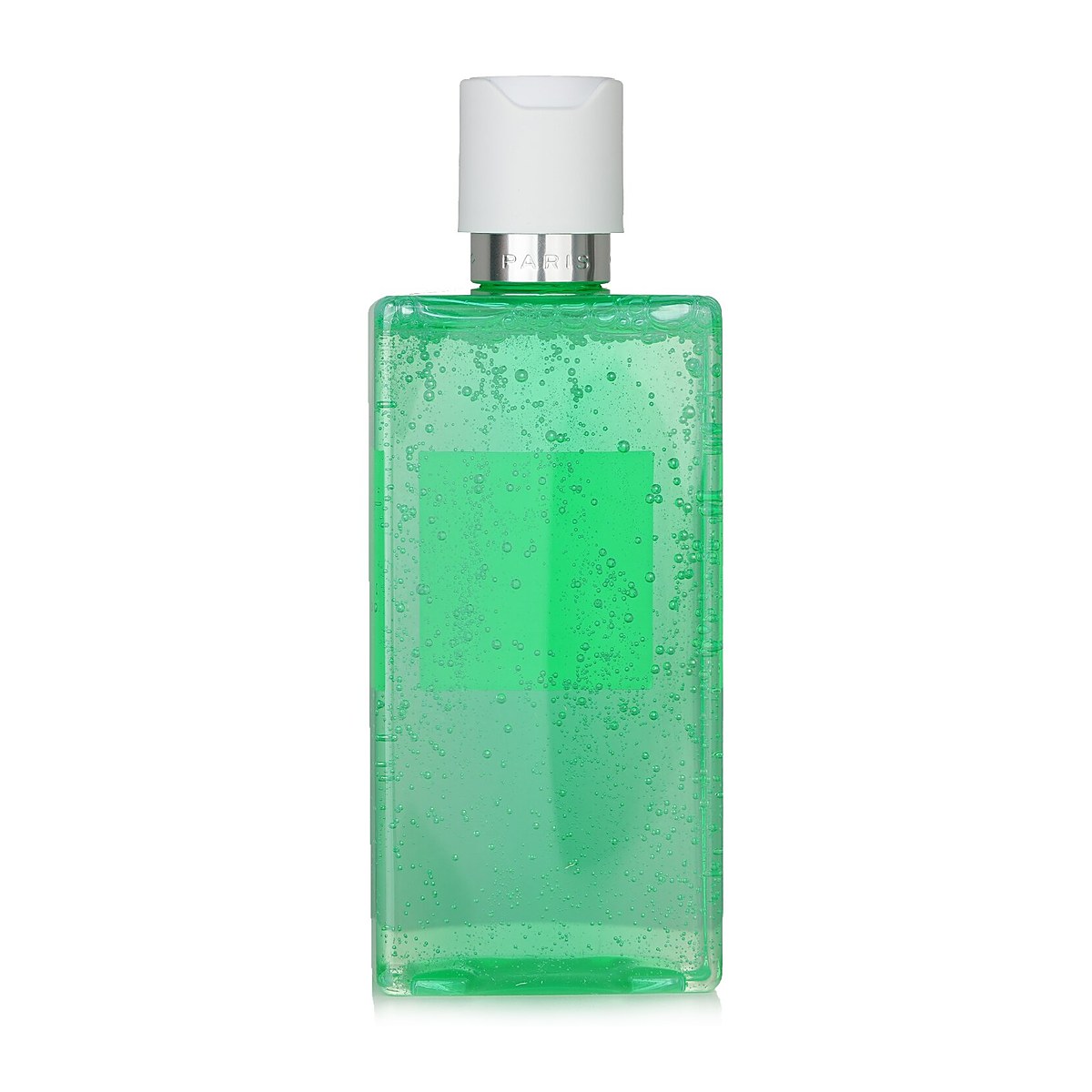Hermes Un Jardin Sur Le Nil Body Shower Gel 200ml/6.76oz