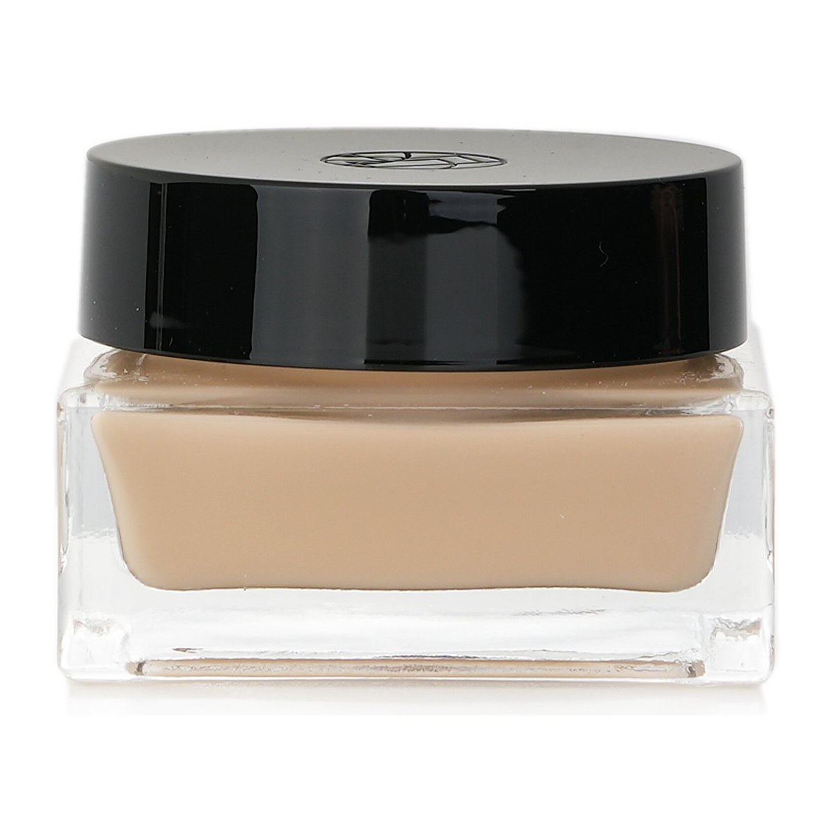 Shu Uemura Unlimited Care Serum# 674 674 35ml/1.18oz