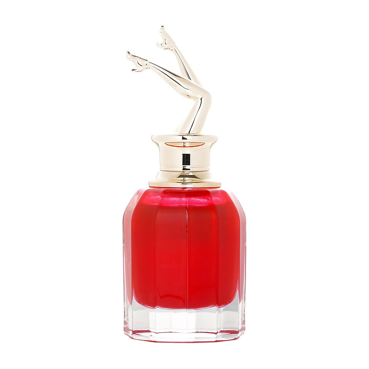 Jean Paul Gaultier Scandal Le Parfum Eau De Parfum Intense Spray 50ml/1.7oz
