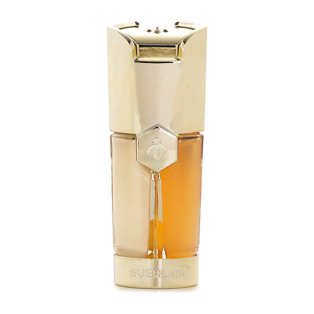 Guerlain Abeille Royale Double R Renew & Repair Eye Serum 20ml/0.6oz