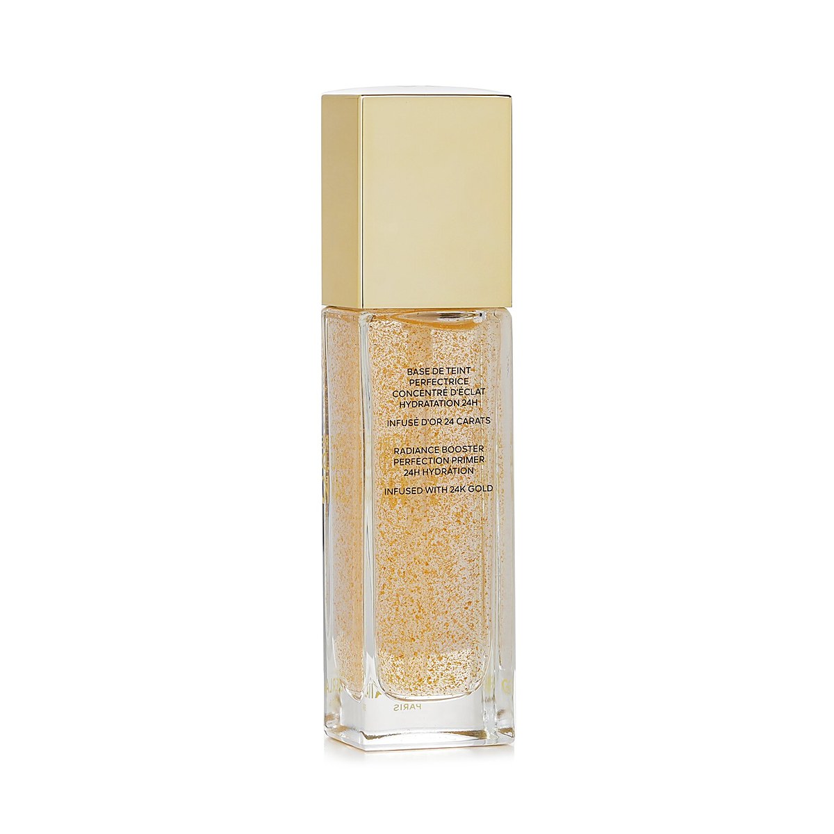 Guerlain Parure Gold 24K Radiance Booster Perfection Primer 24 Hydration 35ml/1.1oz
