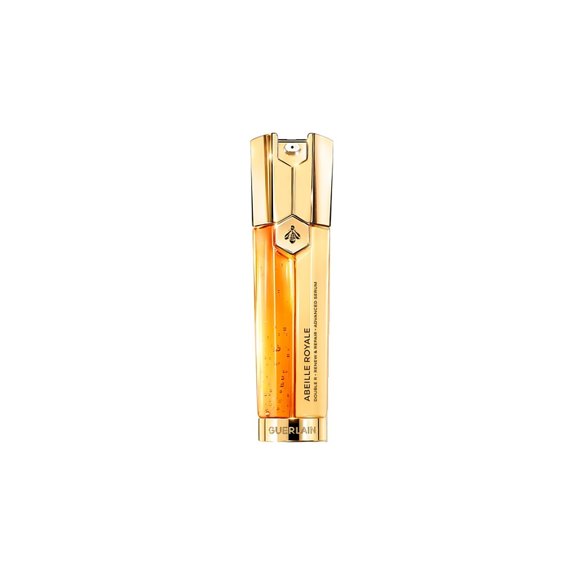 Guerlain 殿级蜂皇升级版再生修护双效精华 50ml/1.6oz
