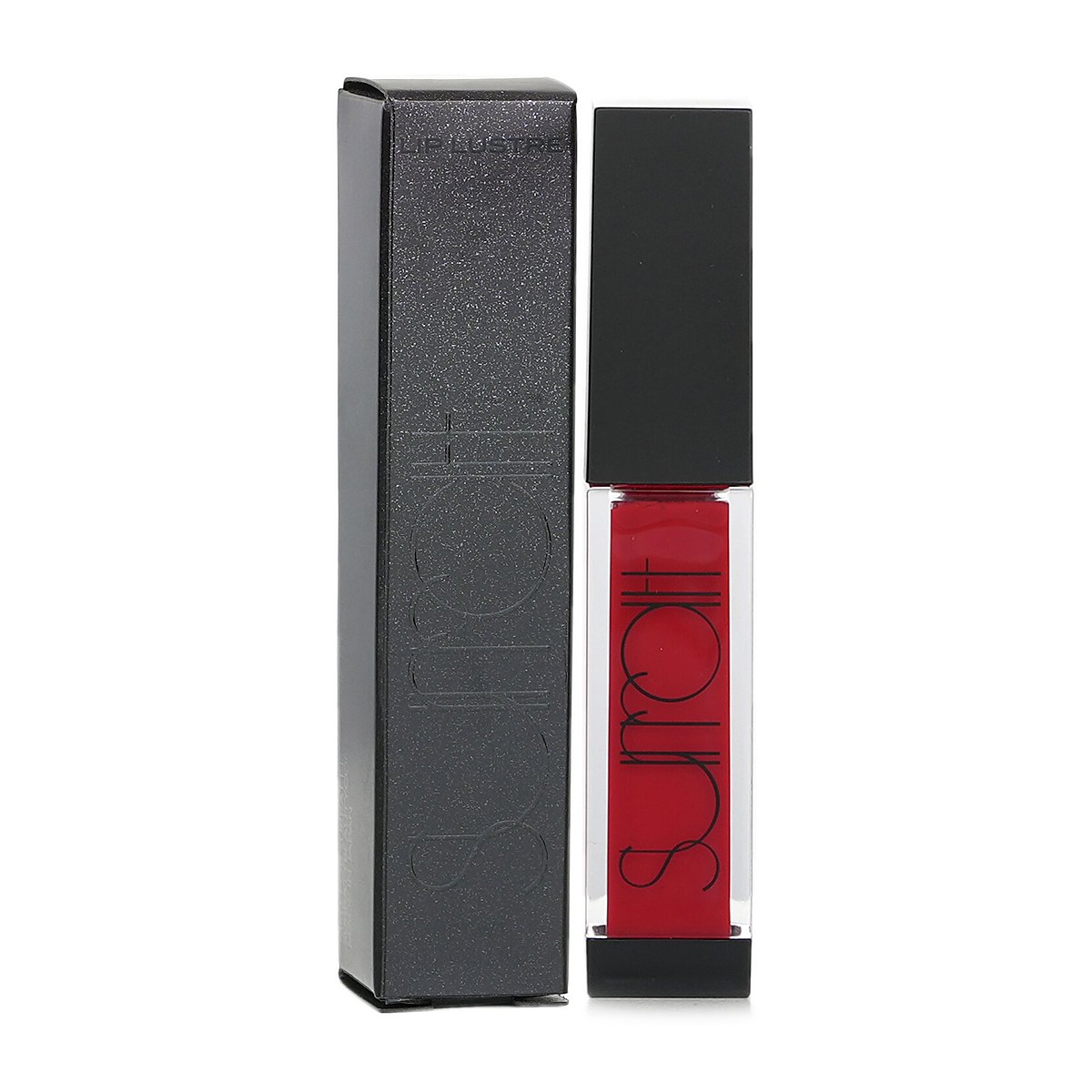 Surratt Beauty 립 러스터 오렌지 레드 6g/0.2oz