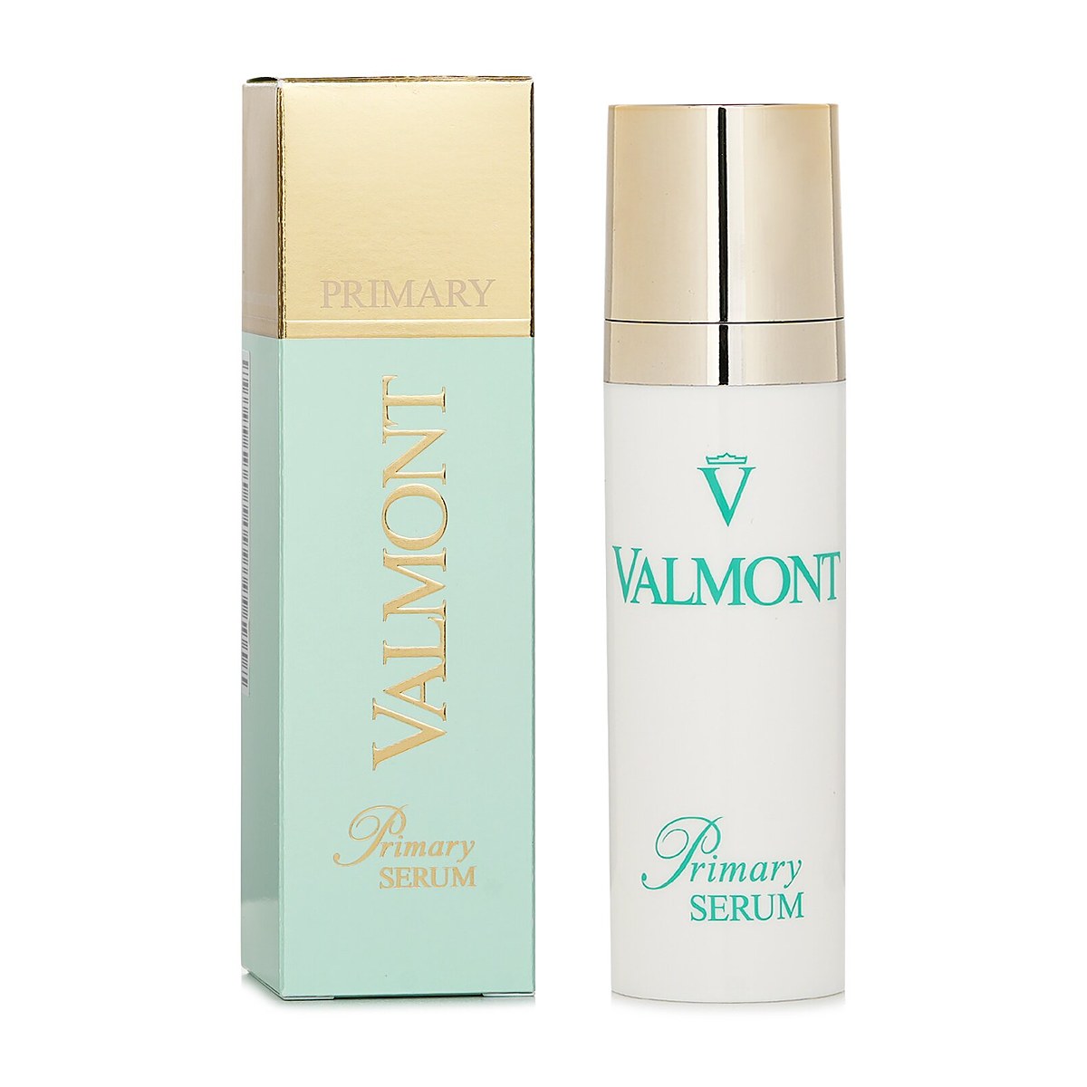 Valmont Primary Serum (Essential Repairing Serum) 30ml/1oz
