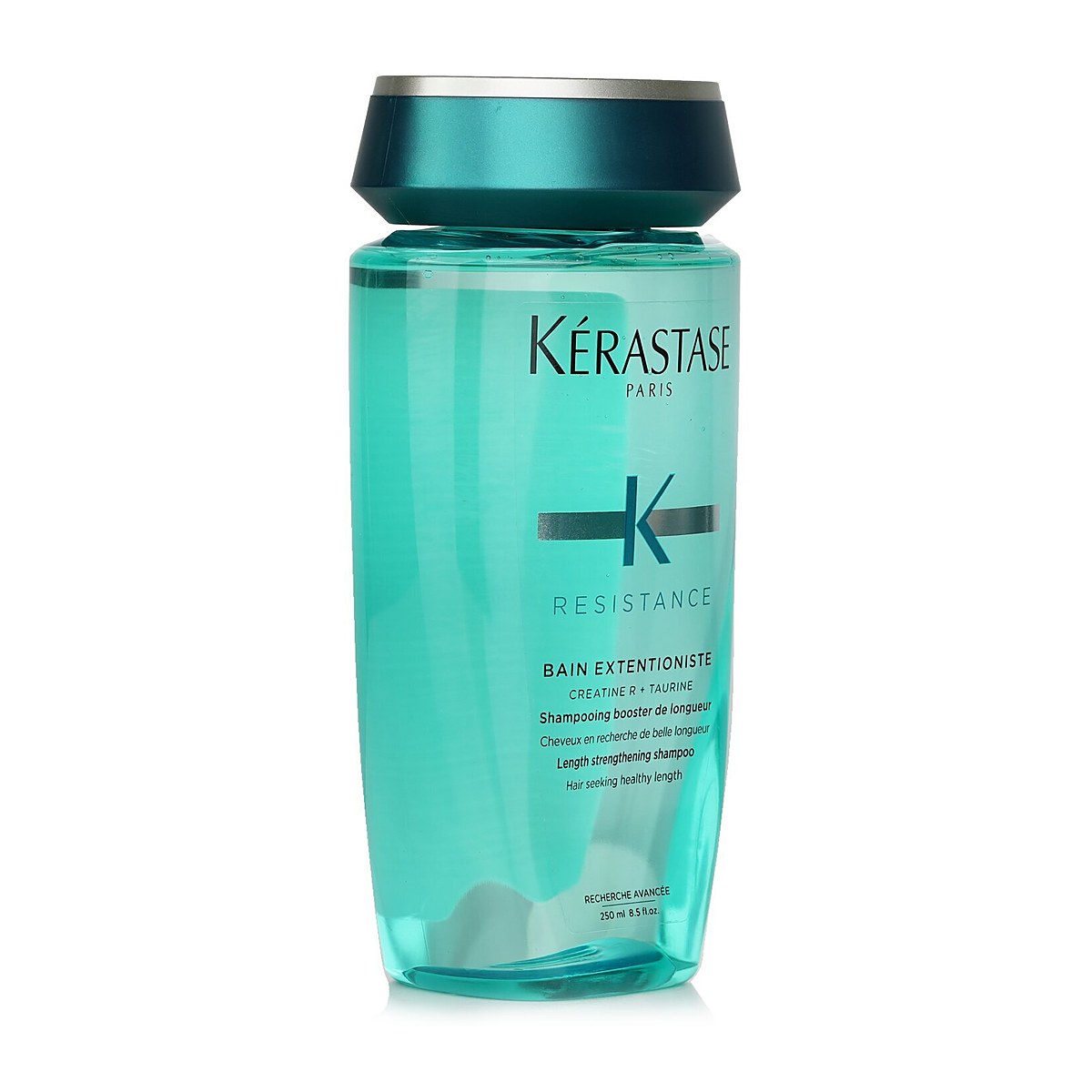 Kerastase Resistance Bain Extentioniste Length Strengthening Shampoo 250ml/8.5oz