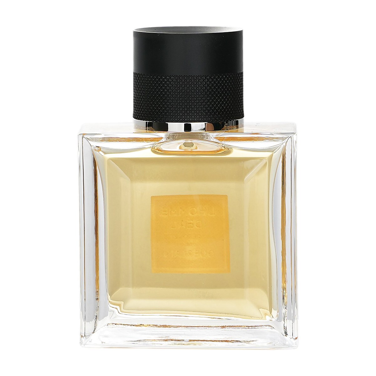 Guerlain L'Homme Ideal Eau De Toilette Spray 50ml/1.6oz