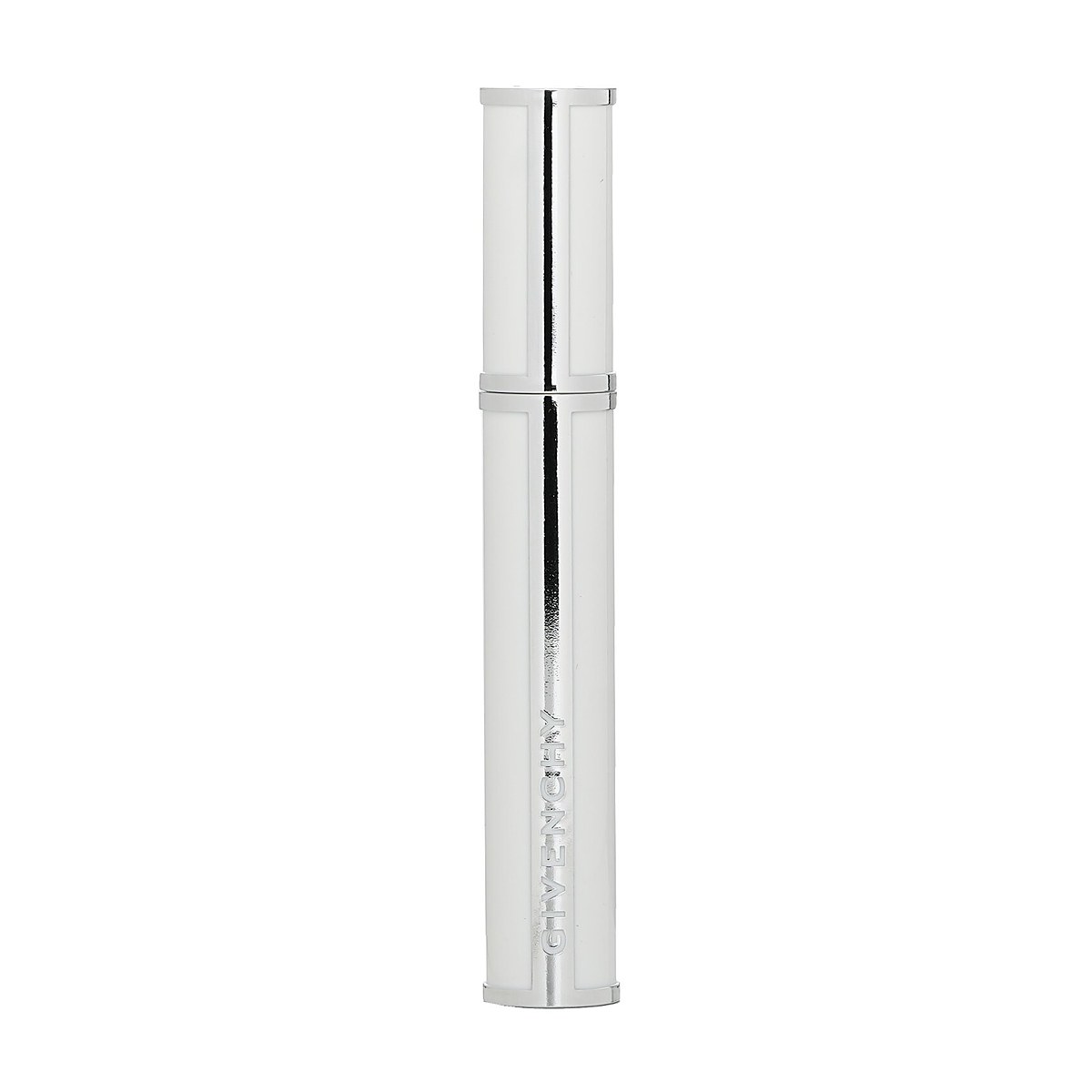 Givenchy Wododporny tusz do rzęs Noir Couture Waterproof 4 In 1 Mascara 1 Black Velvet 8g/0.28oz