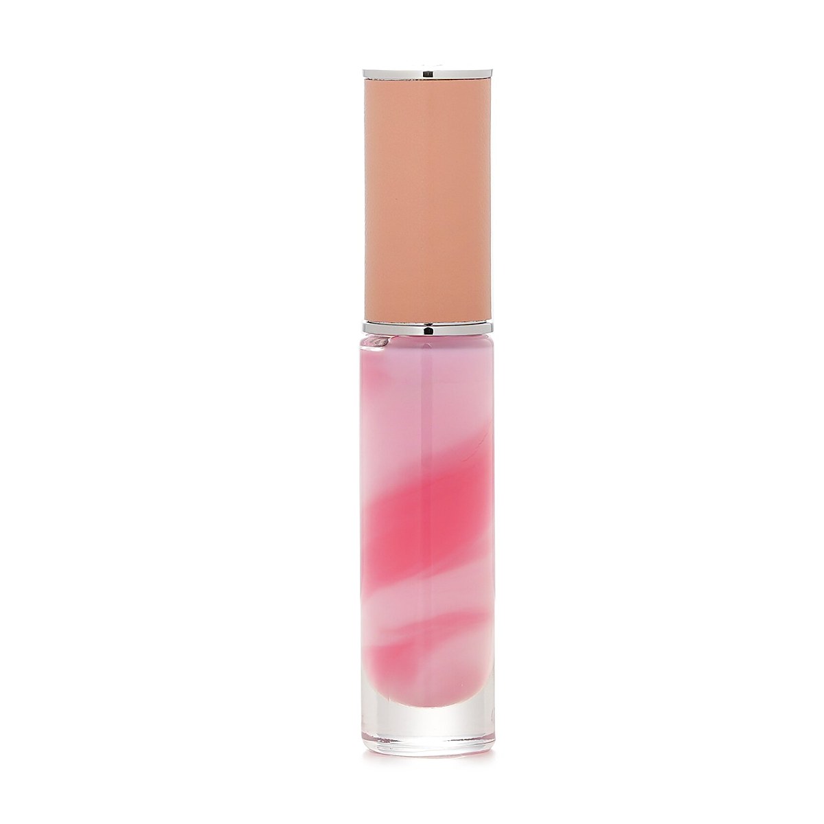 Givenchy Rose Perfecto Liquid Lip Balm 001 Pink Irresistible 6ml/0.21oz