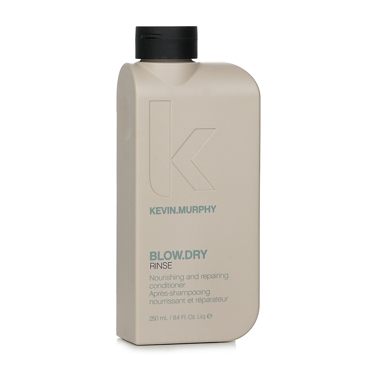 Kevin.Murphy Blow.Dry Rinse (Nourishing And Repairing Conditioner) 250ml/8.4oz