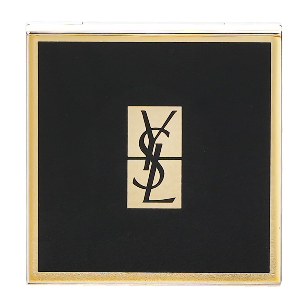 Yves Saint Laurent Satin Crush Eyeshadow (Satin Glow) 5 Radical Rust 1.8g/0.063oz