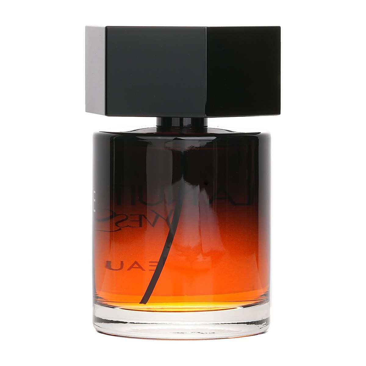 Yves Saint Laurent 라 뉘 드 롬므 오 드 퍼퓸 스프레이 100ml3.3oz