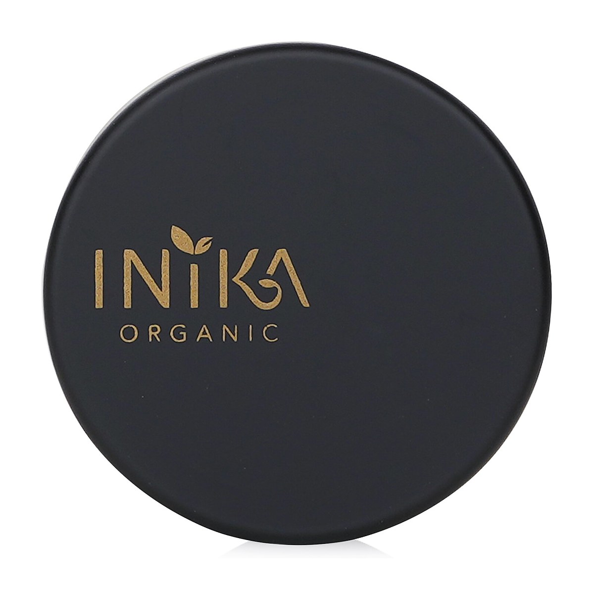 INIKA Organic لون شفاه وخدود Certified Organic Morning 3.5g/0.12oz