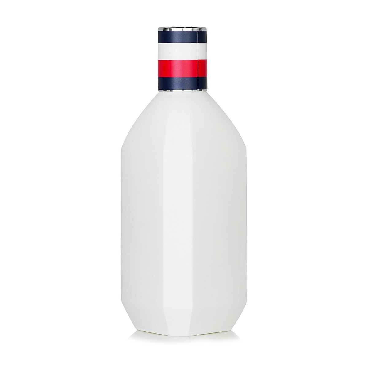 Tommy Hilfiger Tommy Girl Now Eau De Toilette Spray 100ml/3.4oz