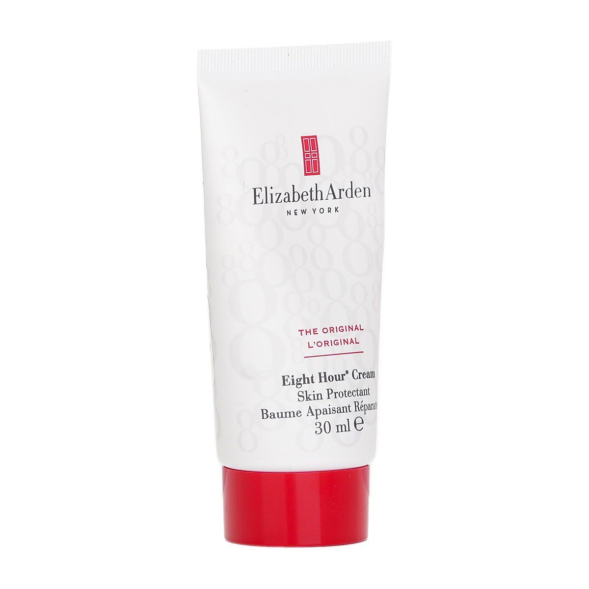 Elizabeth Arden 에잇 아워 크림 스킨 프로텍턴트 30ml/1oz