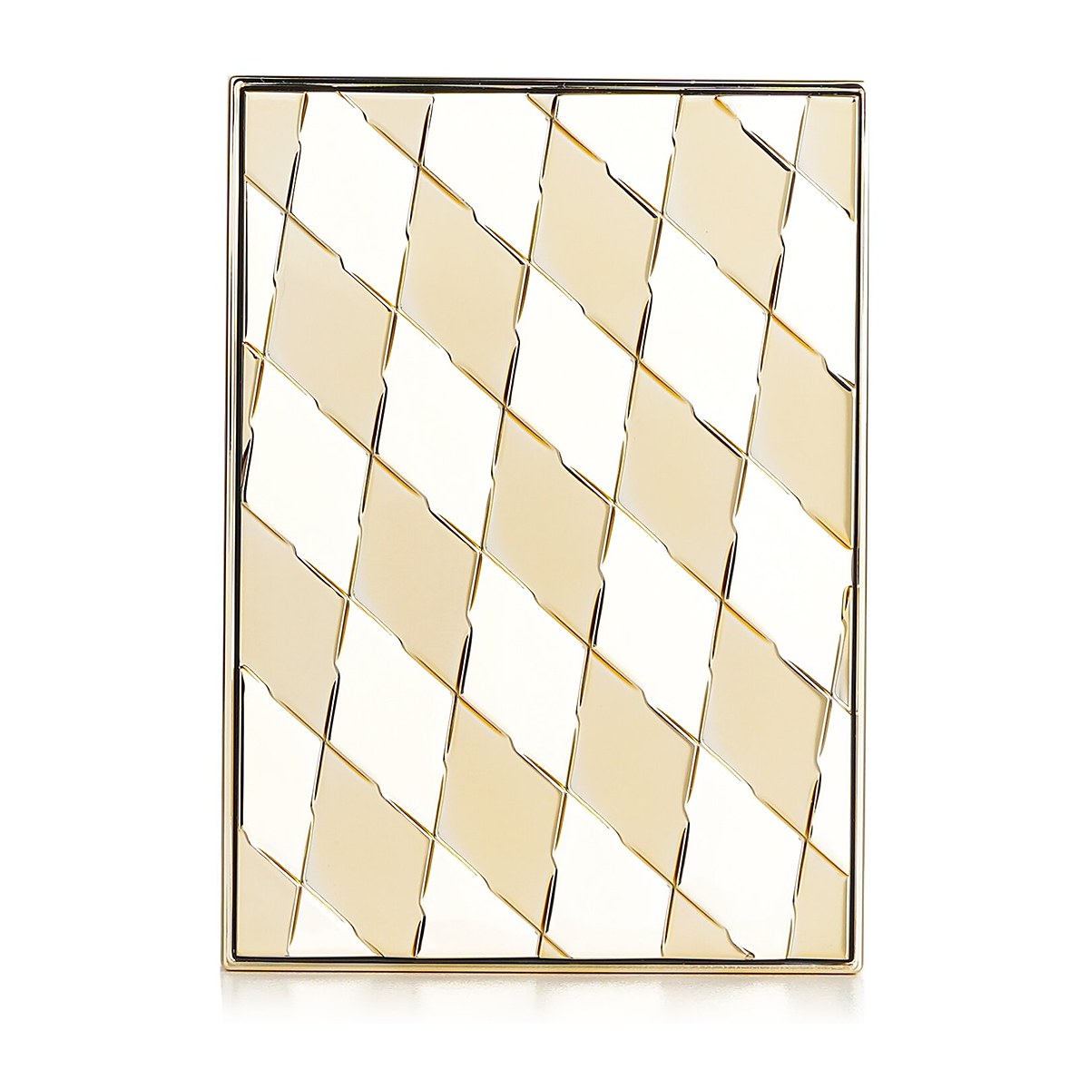 Bobbi Brown Luxe Illuminating Duo (Polvo Iluminador + Shimmering Powder) Soft Bronze 6.5g/0.22oz