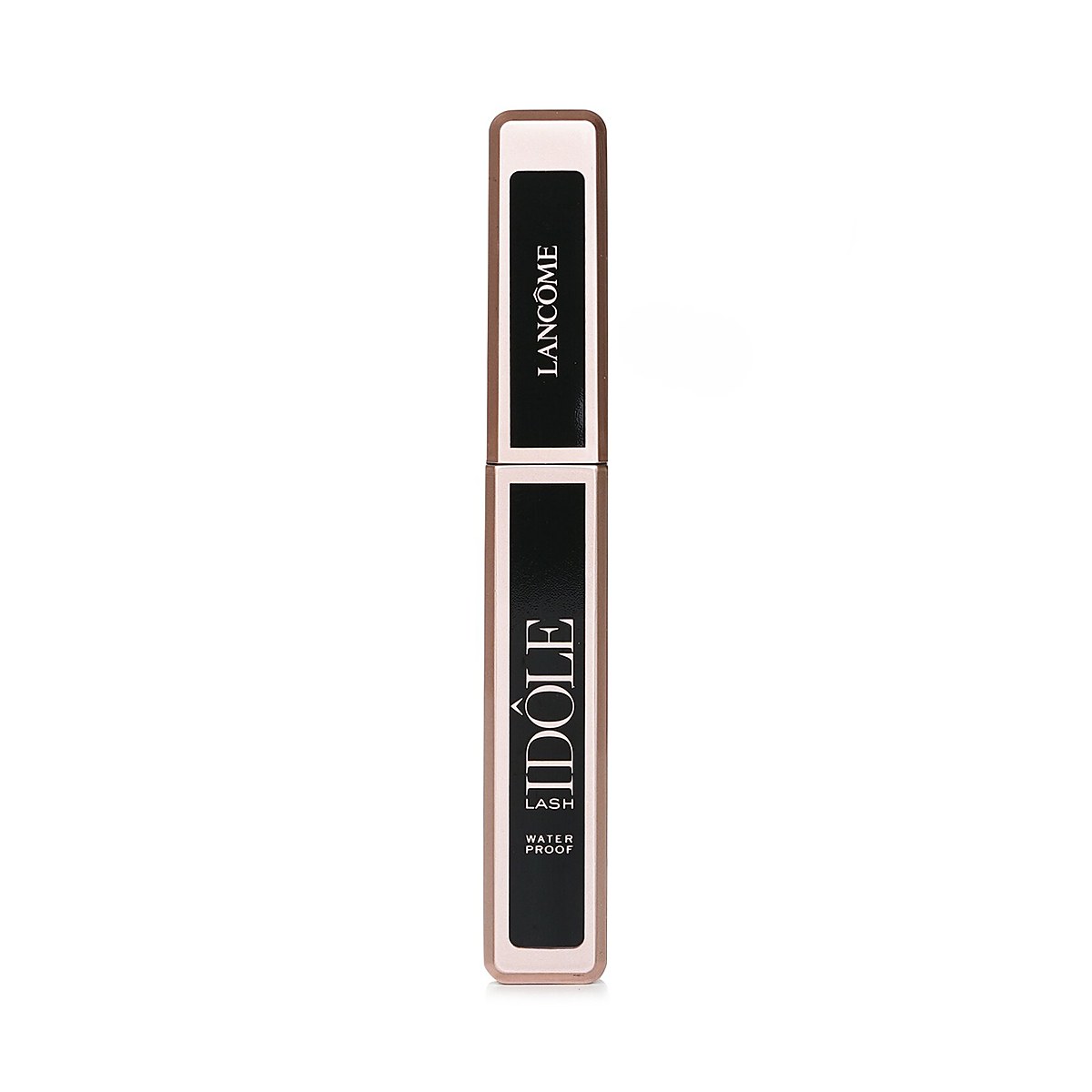 Lancome Lash Idole Lash Lifting Volumizing Waterproof Mascara 01 Glossy Black 8ml/0.27oz