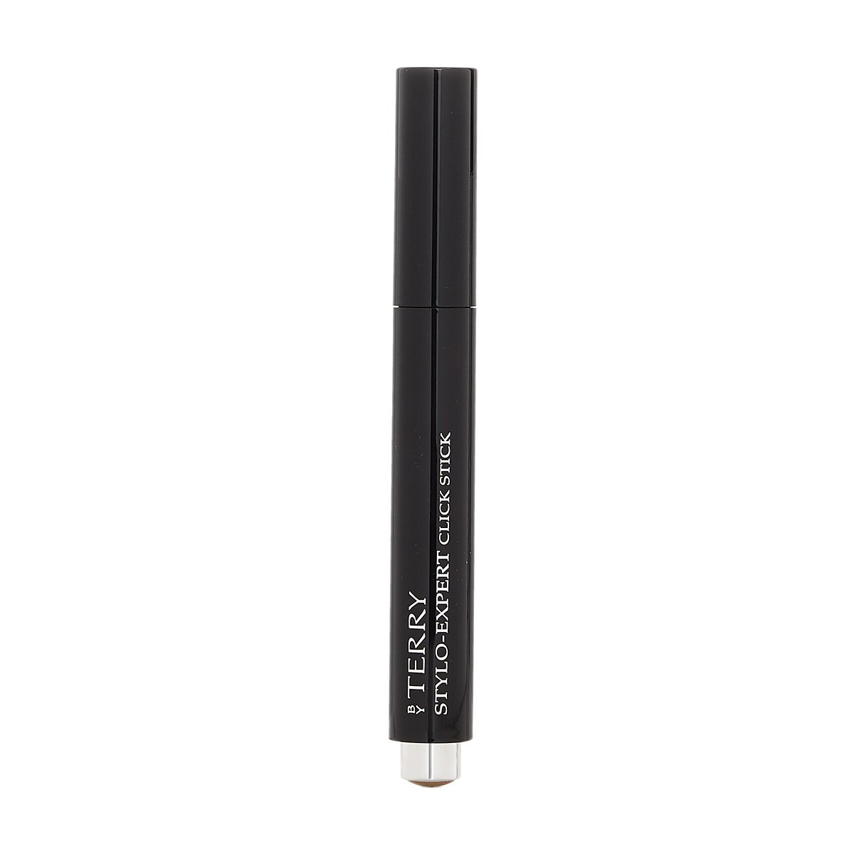 By Terry Stylo Expert Click Stick Hybrid Foundation Concealer 11 Amber Brown 1g/0.035oz