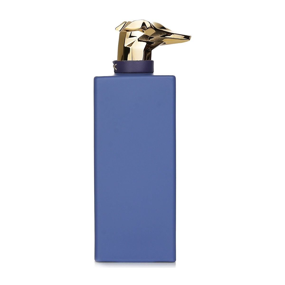 Trussardi شوارع ميلانو حي نولو رذاذ عطر 100ml/3.4oz
