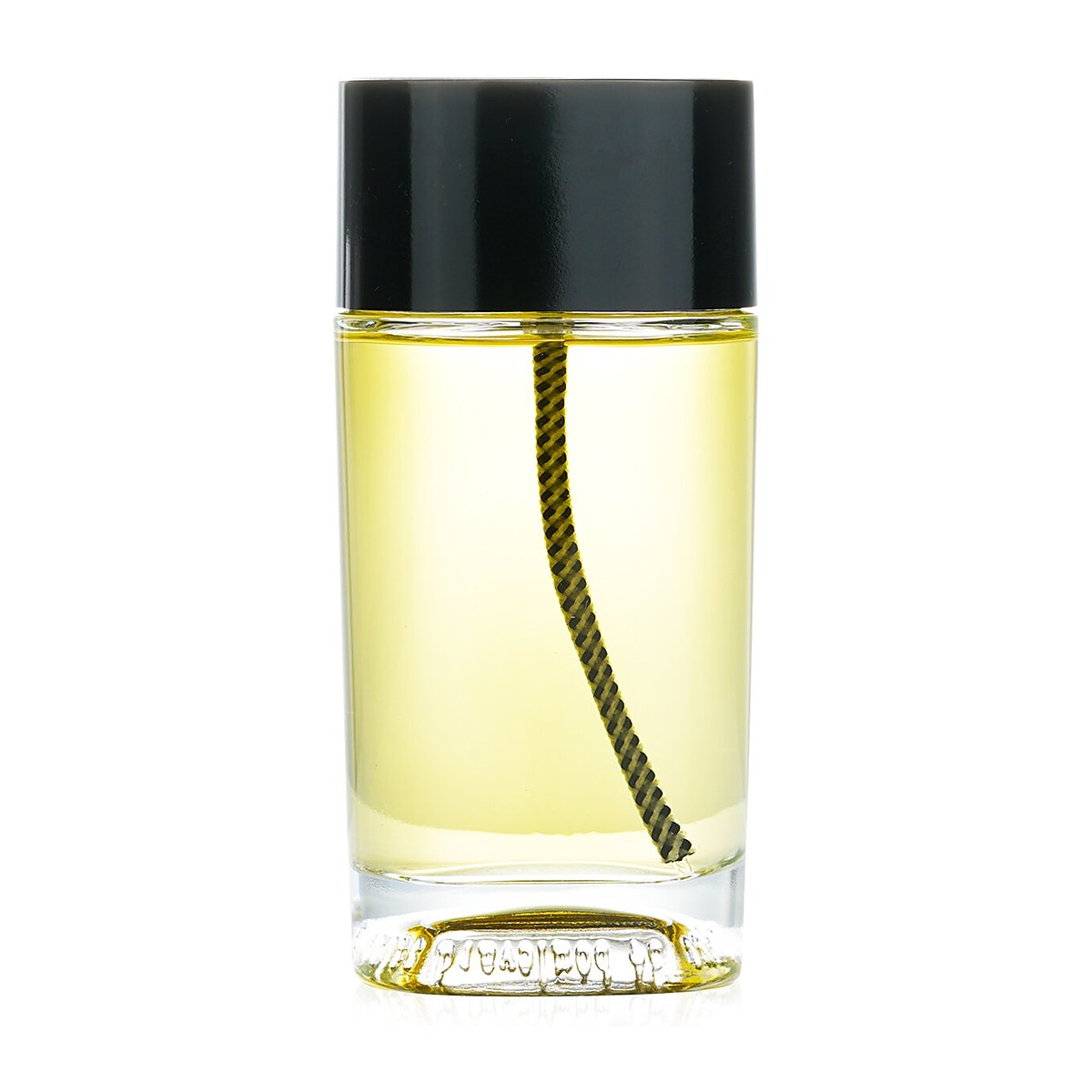 Diptyque 34 Trente-Quatre Eau De Toilette Spray 100ml/3.4oz