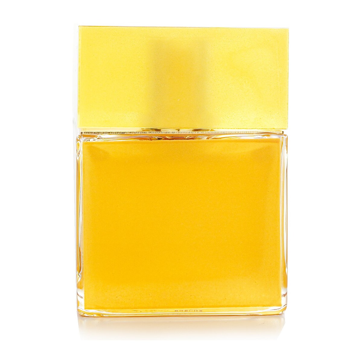 Shiseido Zen Eau De Parfum Spray 100ml/3.4oz