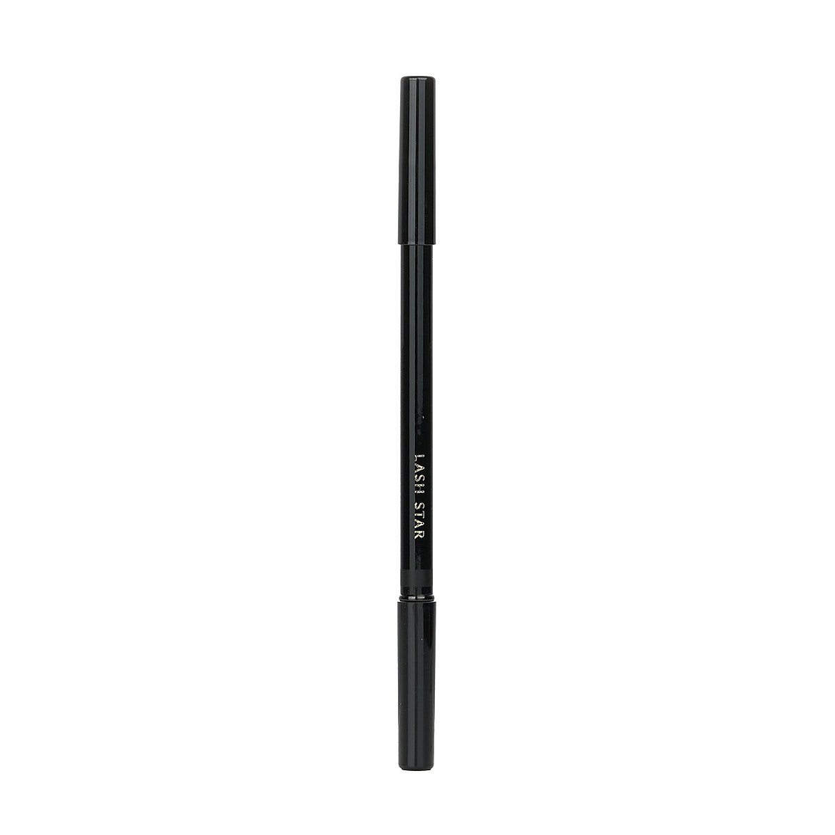 Lash Star Pure Pigment Kohl Eyeliner Pencil Infinite Black 1.08g/0.038oz