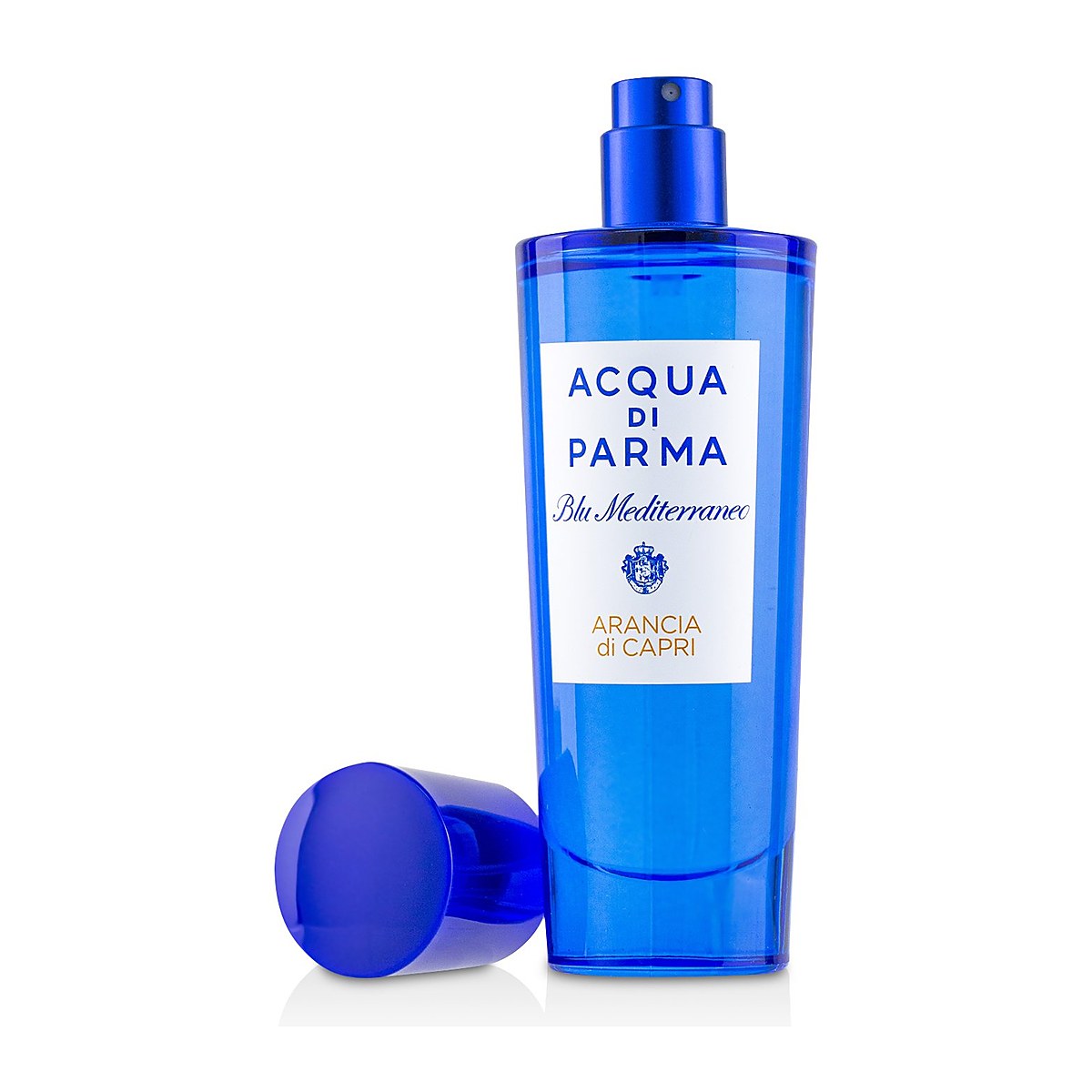 Acqua Di Parma Blu Mediterraneo Arancia Di Capri Eau De Toilette Spray 30ml/1oz