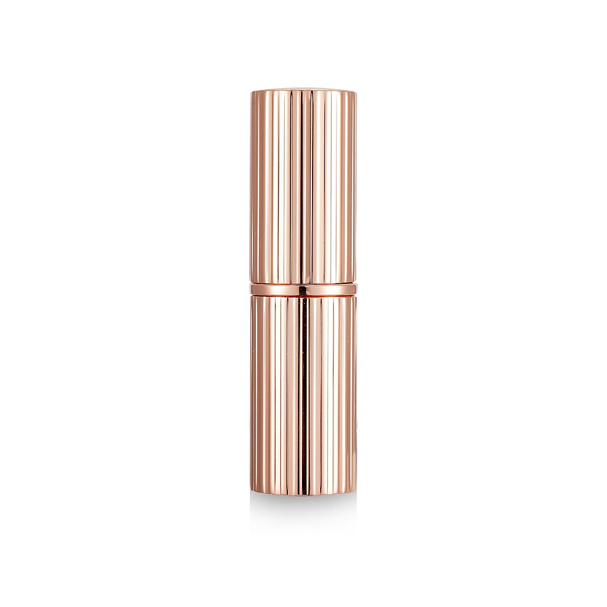 Charlotte Tilbury Hot Lips Lipstick Carina's Love 3.5g/0.12oz