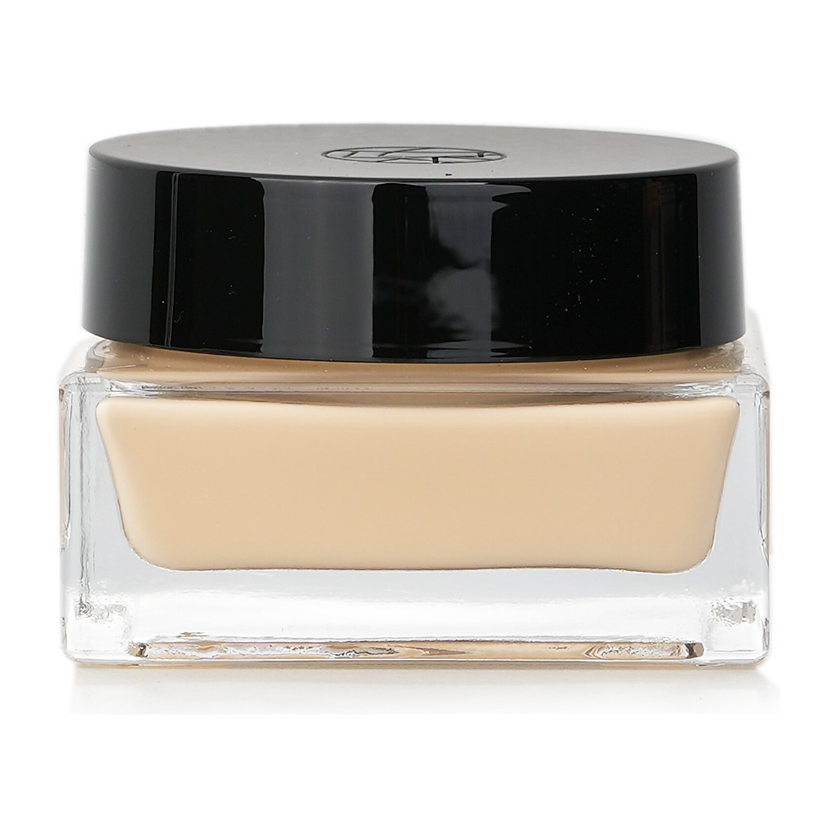 Shu Uemura Unlimited Care Serum# 764 764 35ml/1.18oz