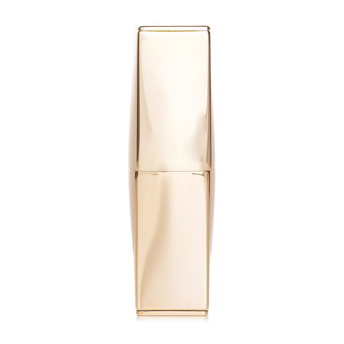 Estee Lauder Pure Color Lipstick Creme 685 Midnight Kiss 3.5g