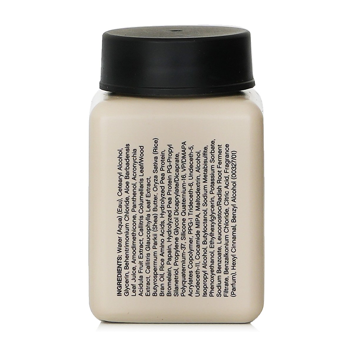 Kevin.Murphy Blow.Dry Rinse (Nourishing And Repairing Conditioner) 40ml/1.4oz