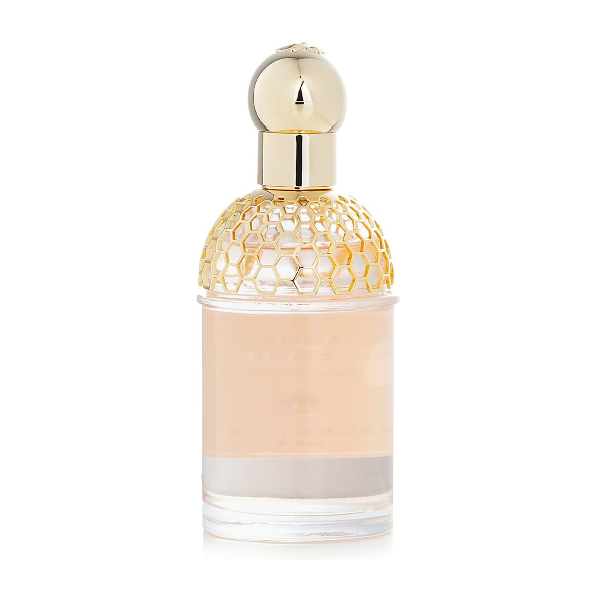Guerlain 花草水语系列晨雾玫瑰淡香氛 75ml/2.5oz