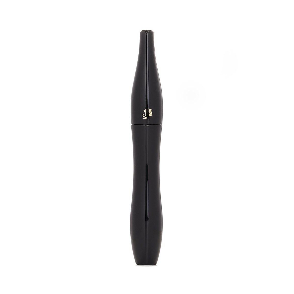 Lancome ヒポノセ ウォータープルーフ カスタム ウェア ボリューム マスカラ 01 Noir Hypnotic 6ml/0.2oz