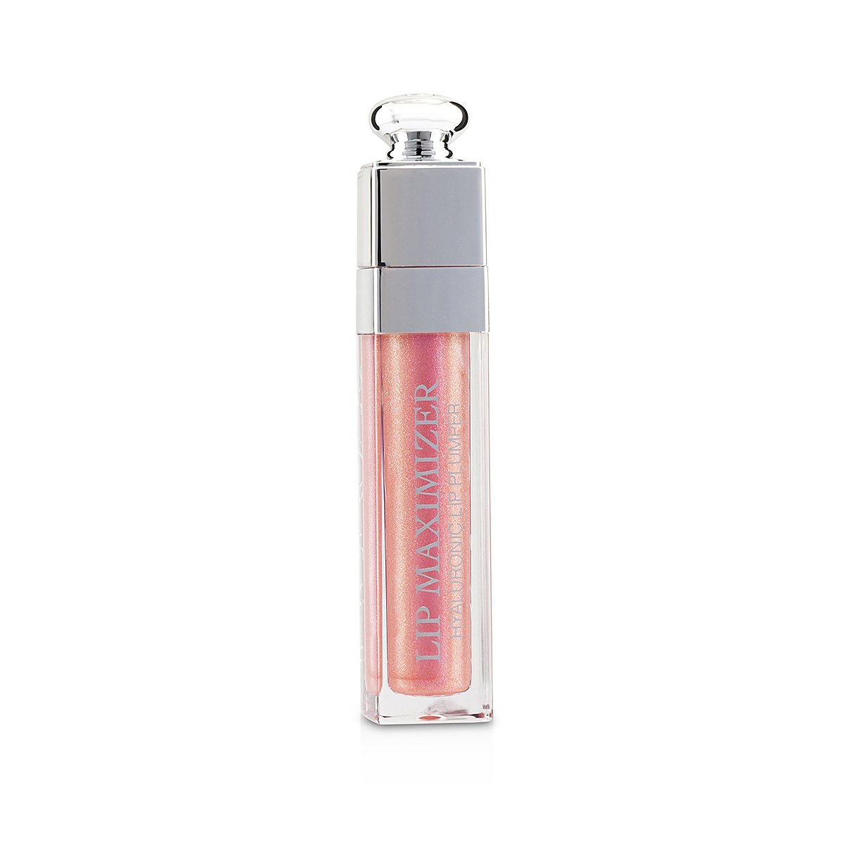 Christian Dior 디올 어딕트 립 맥시마이저 010 홀로 핑크 6ml/0.2oz