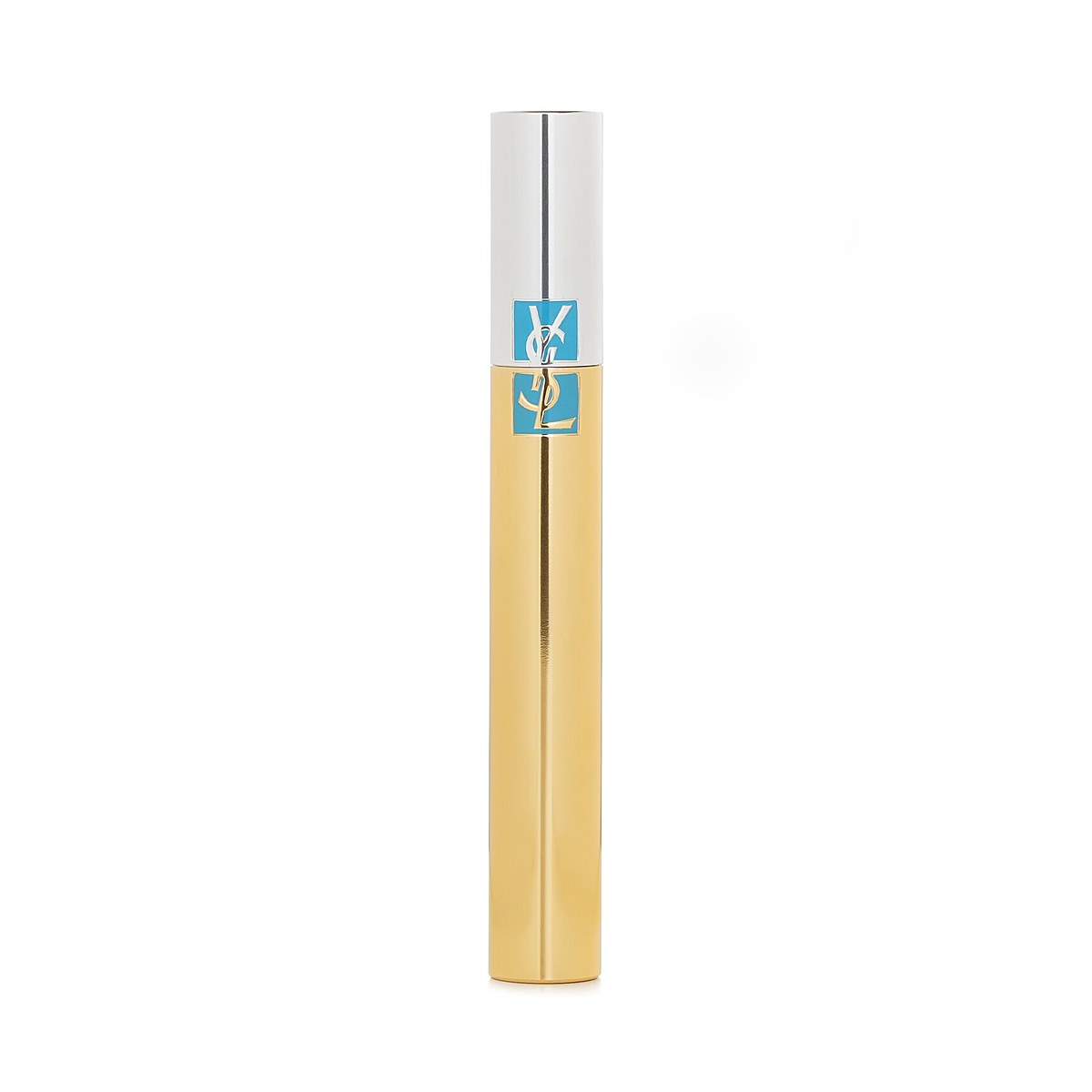 Yves Saint Laurent Wodoodporny tusz do rzęs Mascara Volume Effet Faux Cils Waterproof 1 Charcoal Black 6.9ml/0.23oz
