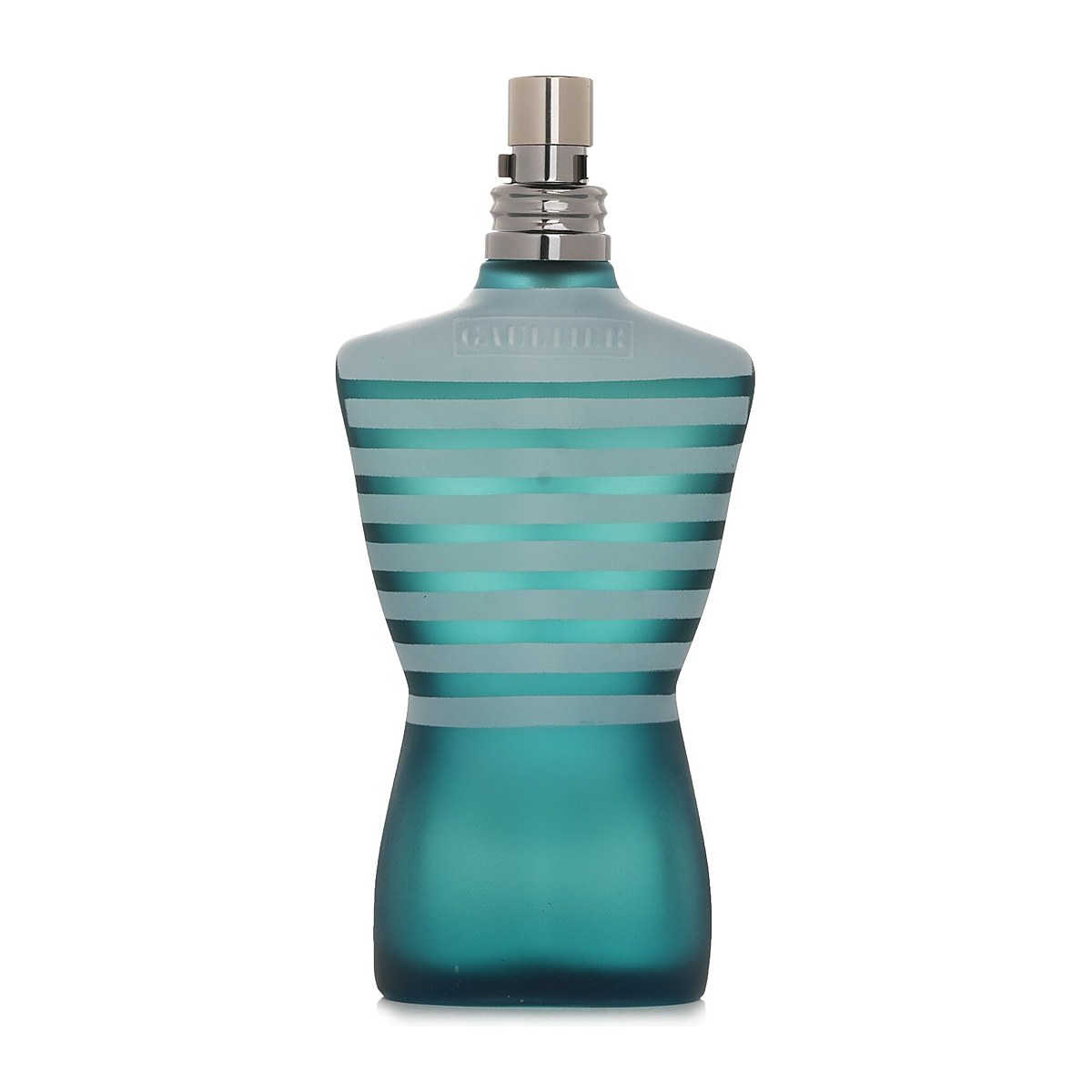 Jean Paul Gaultier สเปรย์น้ำหอม Le Male EDT 125ml/4.2oz
